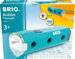 BRIO Builder 34601 - Flashlight