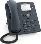 SNOM D140, DESK TELEPHONE