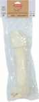 Zolux ZOLUX Tied bone white 25 cm