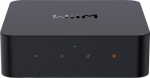 WiiM Pro Plus - network player