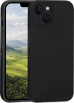 D. Bramante Dbramante1928 Iceland Ultra D3O MagSafe - suojakotelo, iPhone 15, black