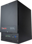 IoSafe 1522+ DISKLESS NAS, EU+UK, 2YR HARDWARE WARRANTY