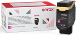 Xerox VERSALINK C410/C415 MAGENA, STANDARD CAPACITY TONER CARTRIDG