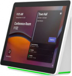 CISCO ROOM NAVIGATOR-WALL MOUNT, FIRST LIGHT (WHITE) SPARE