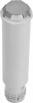 WMF WMF Perfection XW133000 Part and accessory for coffee machines Water filter