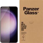 PanzerGlass Samsung Galaxy S23+, UWF