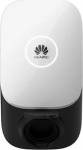 Huawei | FusionCharge AC | Three Phase | 22 kW | Wi-Fi/Ethernet | Automatic Switch between 1 Phase and 3 Phase; More Usable Green Power; 3 Ways Authentication: Bluetooth, RFID and APP Avoid Accidental Charging; Dynamic Charging Power; Fast Installati ...