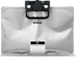 EPS Epson T12F1 XXL (C13T12F140) Ink Cartridge, Black