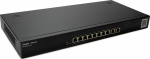 Ruijie Networks Reyee 10-Port Gigabit Cloud Managed Router