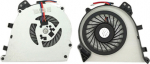 Notebook Cooler SONY Vaio SVE14A37CXH, SVE14A390X