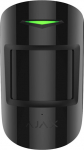 Ajax CombiProtect Wireless Security Sensor