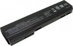 Notebook battery, Extra Digital Advanced, HP HSTNN-DB2H, 5200mAh