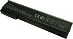 Notebook battery, Extra Digital Advanced, HP CA06, 5200mAh