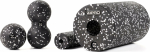 Zipro Massage kit Yoga Roller 4 elements