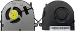 Notebook cooler LENOVO: B40-30, B40-45, B40-70