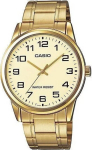 CASIO MTP-V001G-9BUDF Men's watch