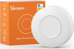 Sonoff Intelligent switch ZigBee Sonoff SNZB-01P (round)