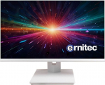 Ernitec 24" Surveillance monitor, frameless for 24/7 Use -