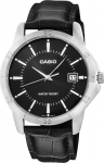 CASIO MTP-V004L-1AUDF Men's watch