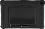 Mobilis PROTECH Case+kickstand+handstrap Galaxy Tab A9+10.9"