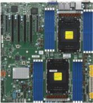 Supermicro X13DEI-B/2xLGA-4677/16xDDR5/2x 1Gbe LAN/incl. OOB
