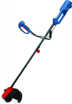 Blaupunkt BC5010 Brush cutter