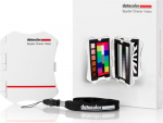 Datacolor Spyder Checkr Video
