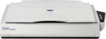 Avision Flatbed scanner for books FB6380E A3
