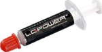 LC-Power W&auml;rmeleitpaste LC-TG-05G (0.5 gr.)
