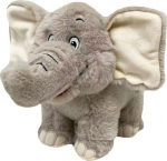 TULILO Mascot Antoś the Elephant 28 cm