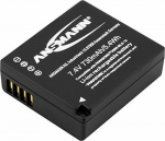 Ansmann A-Pan DMW-BLG10 730mAh 7.4V