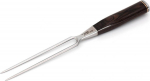 KAI SHUN PREMIER Tim M&auml;lzer carving fork 16.5cm