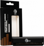 Audio Anatomy LP vinyl brush Black