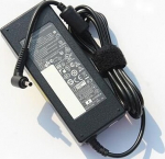 DEL Laptop Charger DE90G4017 for Dell 19.5V / 4.62A / 90W