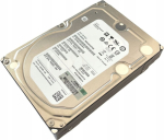 HPE Hewlett Packard Enterprise 6TB 6G SATA 7.2K 3.5in 512e, **Shipping New Sealed Spares**