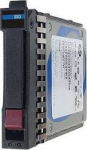 HPE Hewlett Packard Enterprise MSA 800GB 12G SAS MU 2.5in SSD, **Shipping New Sealed Spare**