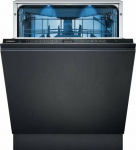 Zmywarka Siemens Siemens SN65EX07CE IQ500, dishwasher (60 cm, Home Connect)