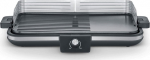 Severin PG 8564 Tischgrill Plancha