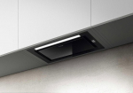Elica HIDDEN 2.0 BL MAT/A/52