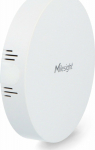 Milesight IoT MIL UG63 - LoRaWAN Gateway