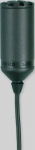 Shure SM11 Dynamic lavalier microphone