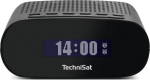 Technisat Techniradio 50 black