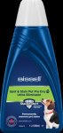 Bissell Spot and Stain Pet Pro Oxy Carpet Cleaning Solution, 1L
