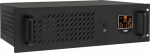 UPS EAST AT-UPS2000R/2-RACK