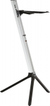 ExtraLink STAY SLIM 1100 1 level Silver