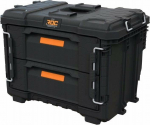 Keter Toolbox ROC Pro Gear 2.0