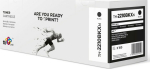 TB Print Toner do HP Color LJ Pro M255 W2210X TH-2210BKXN 100% nowy BK