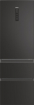 K&uuml;lmkapp HAIER 185 cm