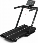 Zipro Iluzion treadmill