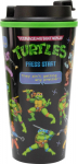 ThumbsUP! Thermo coffee mug - TMNT